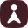 superhuman logo