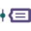 TimelinesAI logo