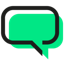 Wati logo