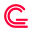 Gmelius logo