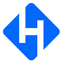 Helpwise logo