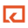 Keeping logo