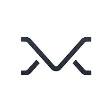 Missive logo