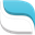 Re:amaze logo
