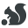 Sortd logo