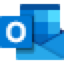 Outlook logo