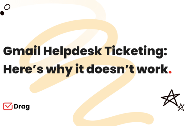 group-568gmail-helpdesk