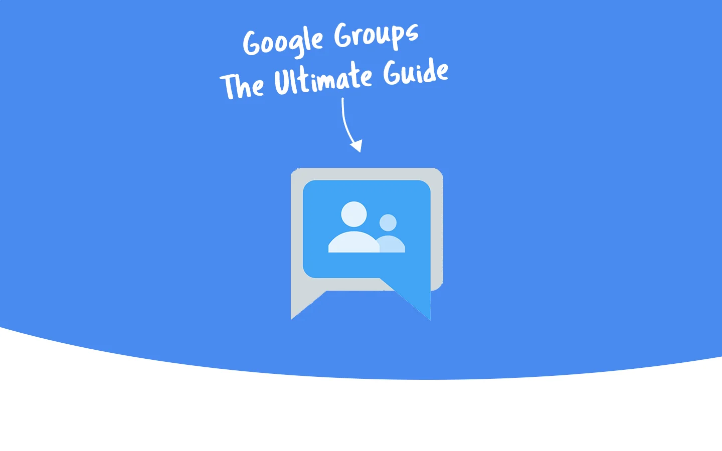 Top Google Groups Alternatives in 2023 Ultimate List
