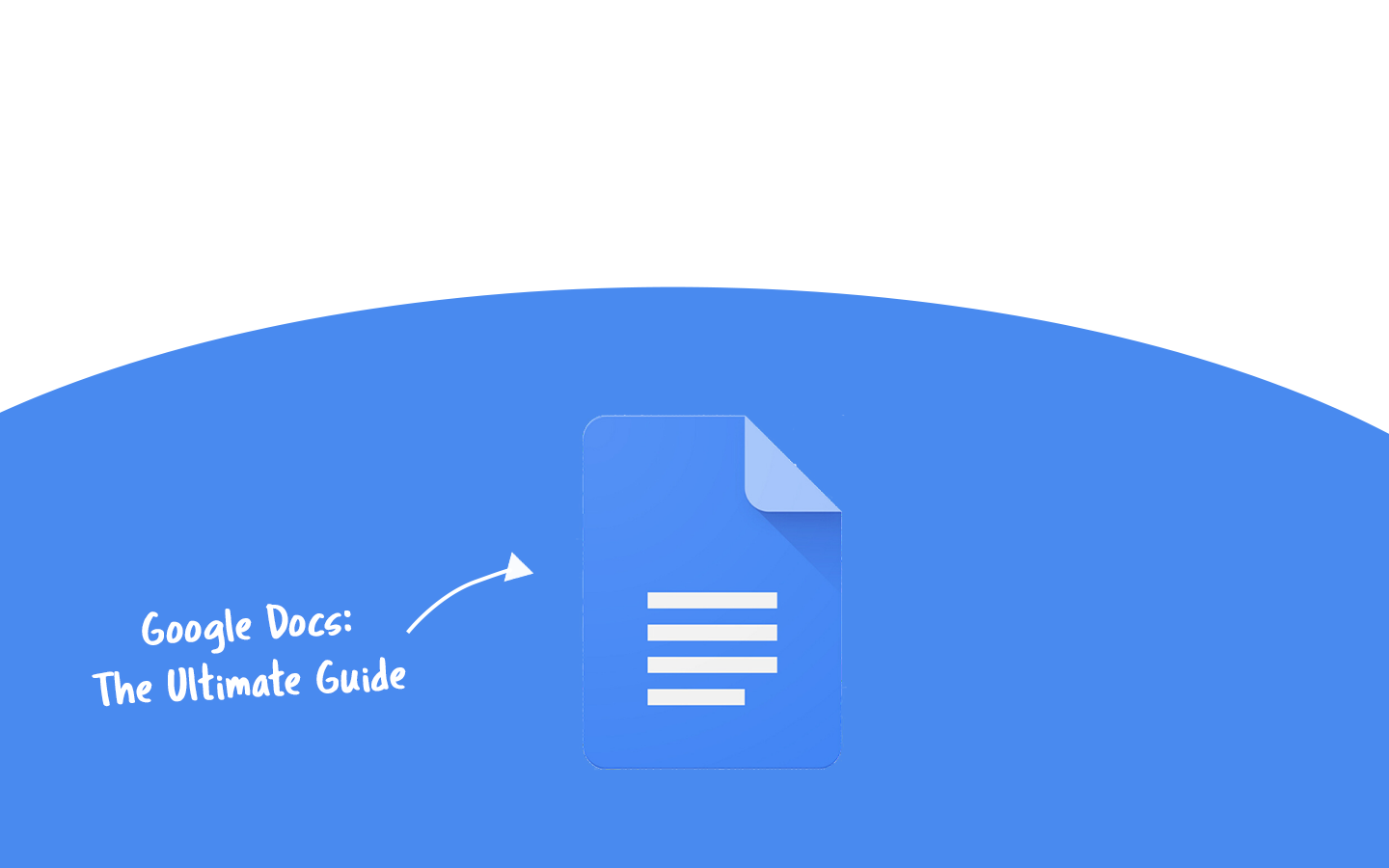 Googledocs Google Docs