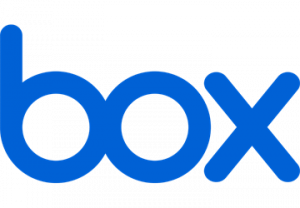 box COVID-19