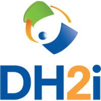 DH2i