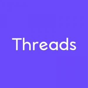 threads COVID-19