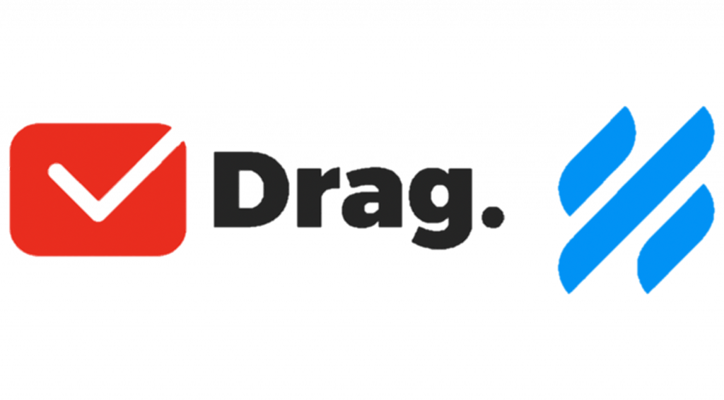 Drag vs HelpScout