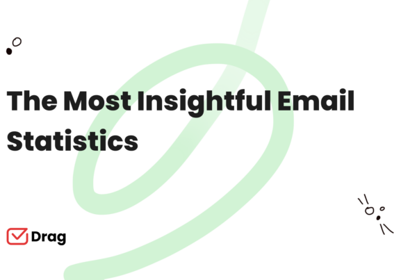 email statistics