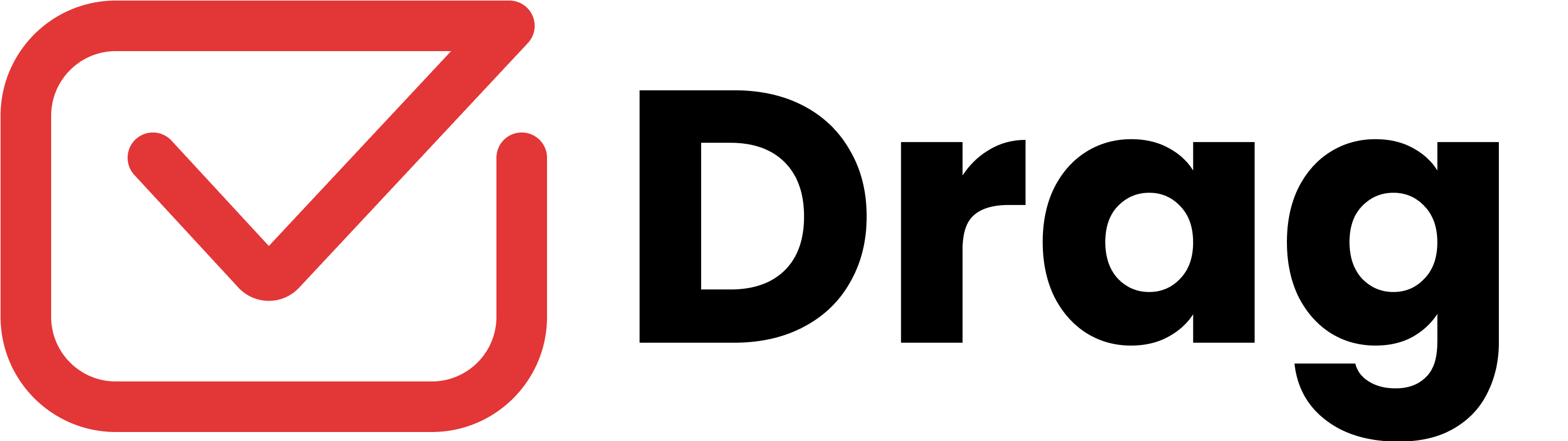 DragApp | Official Site | World&#39;s First All-In-One Workspace in Gmail