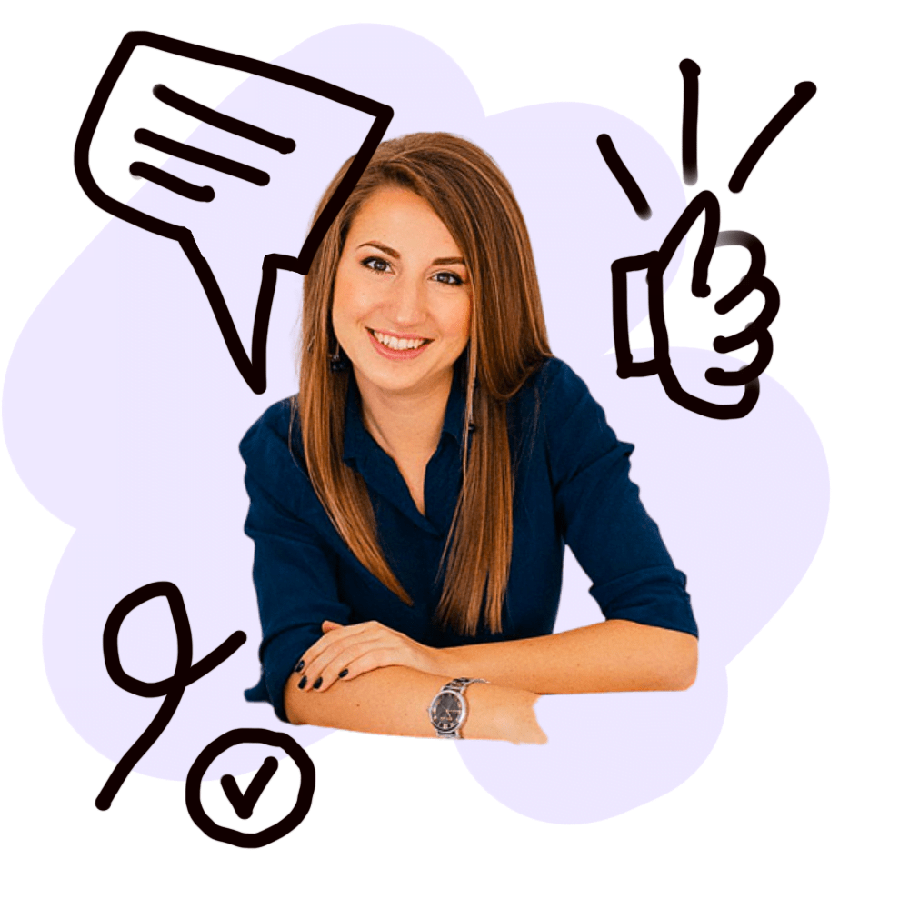 live-chat-support