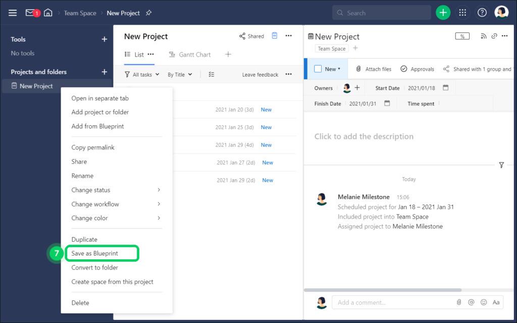 The Top 24 Workflow Management Software To Level Up Your Business
