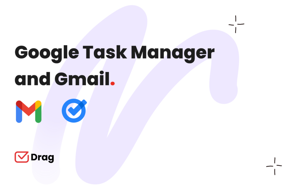 Google Task Manager