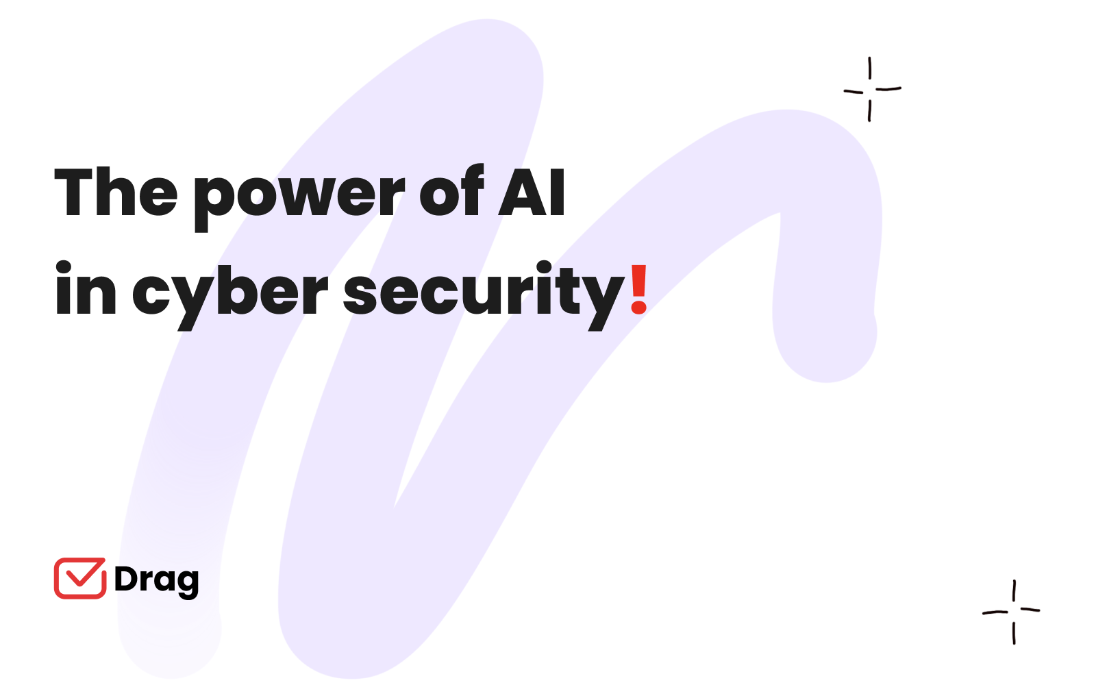 the power of ai in cyber security