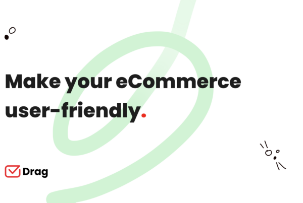 make your ecommerce user-friendly