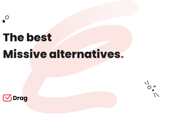 the best Missive alternatives