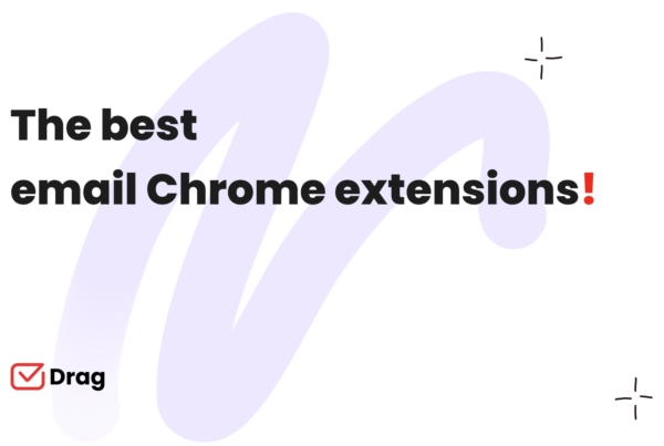 best email chrome extensions