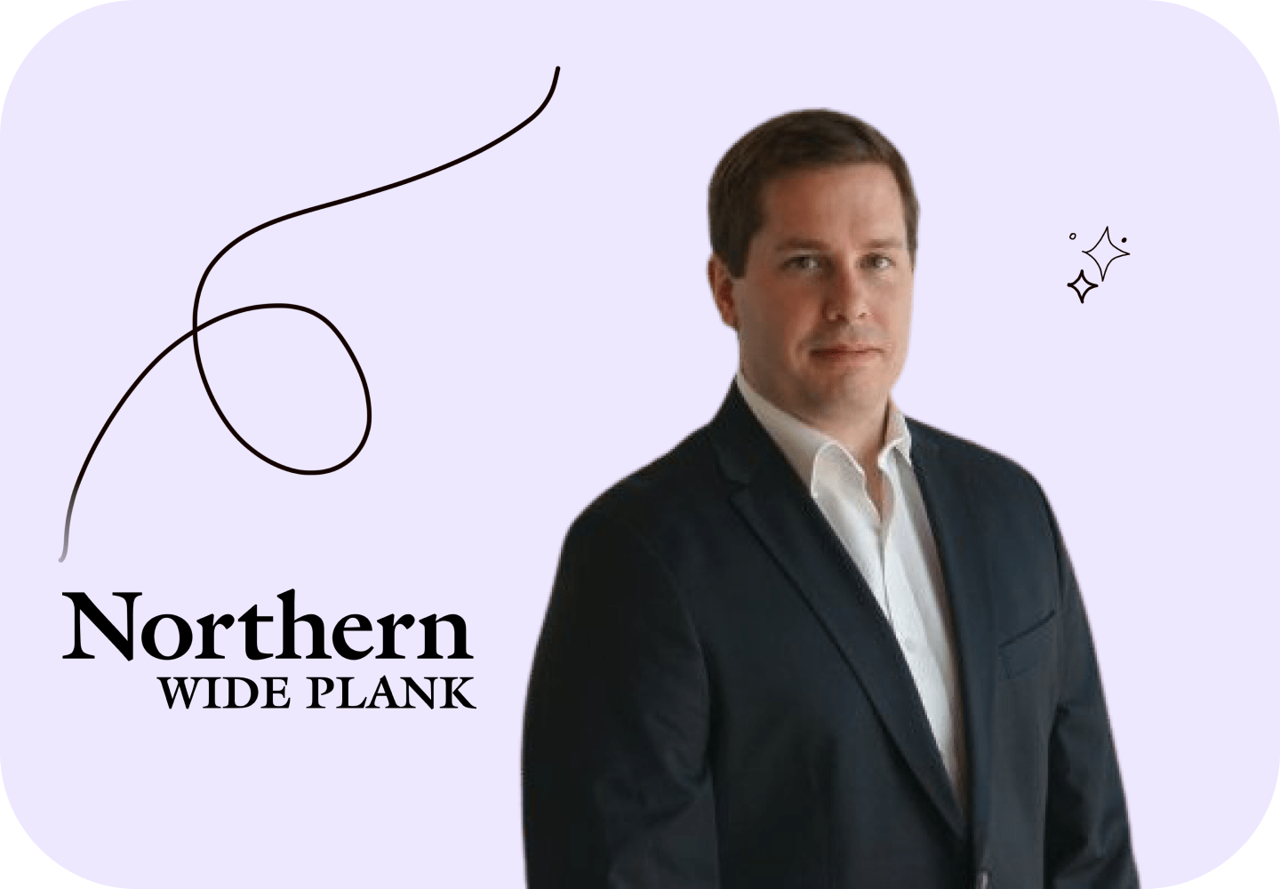 northern wide plank feat jamie