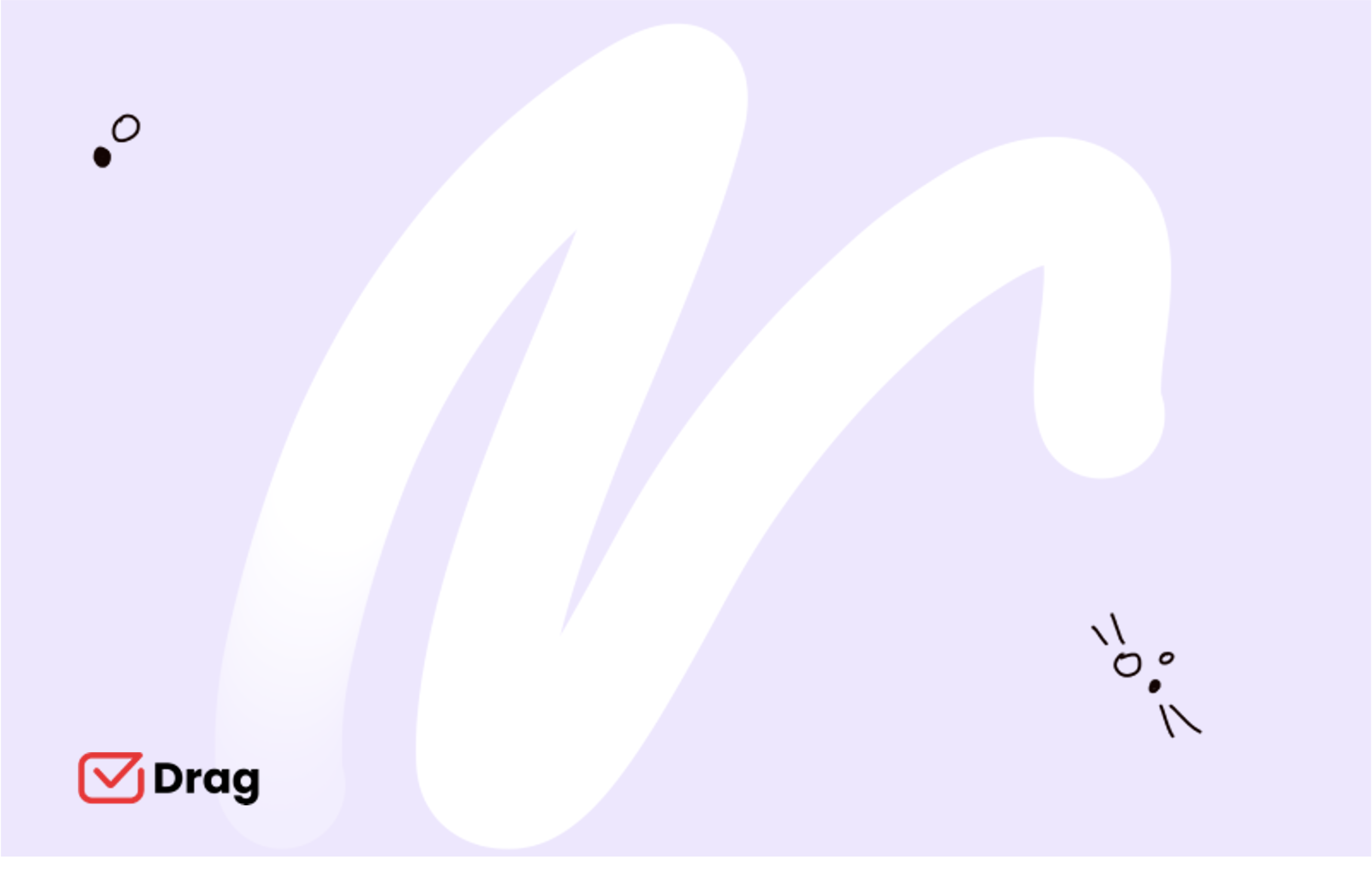 how to stop context switching