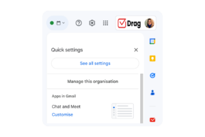 How to Create Email Templates in Gmail: The 2025 Guide