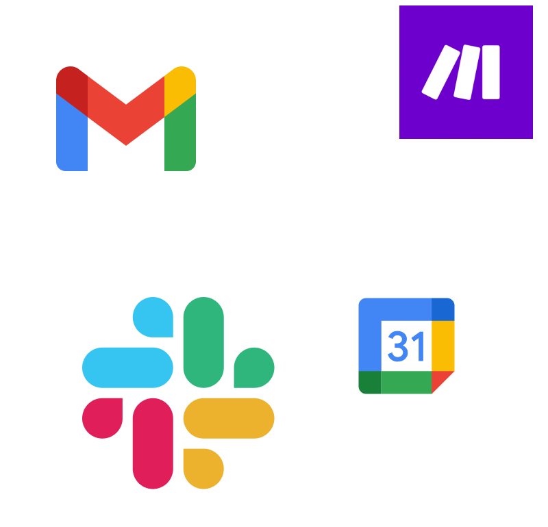 group-312integrations1