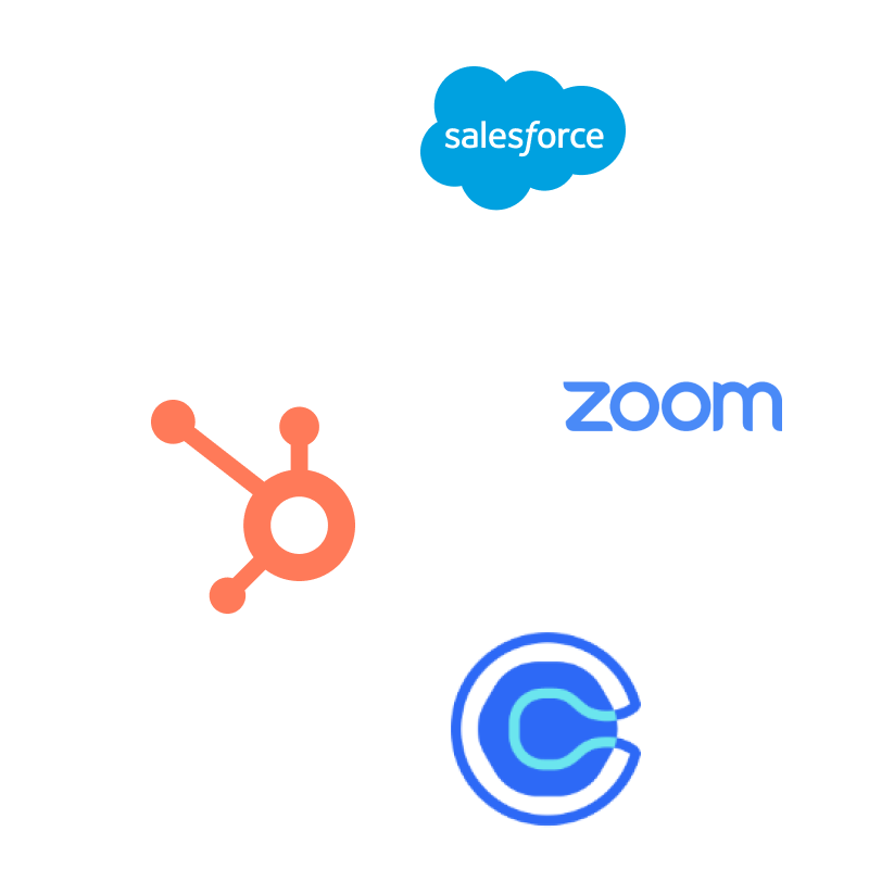 group-316integrations4