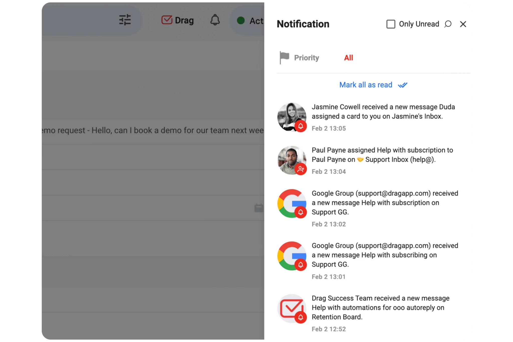 migrate gmail to gmail