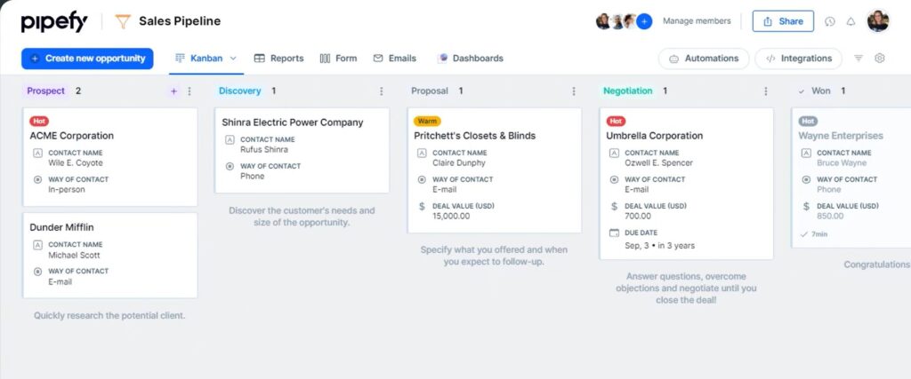 pipefy 2024