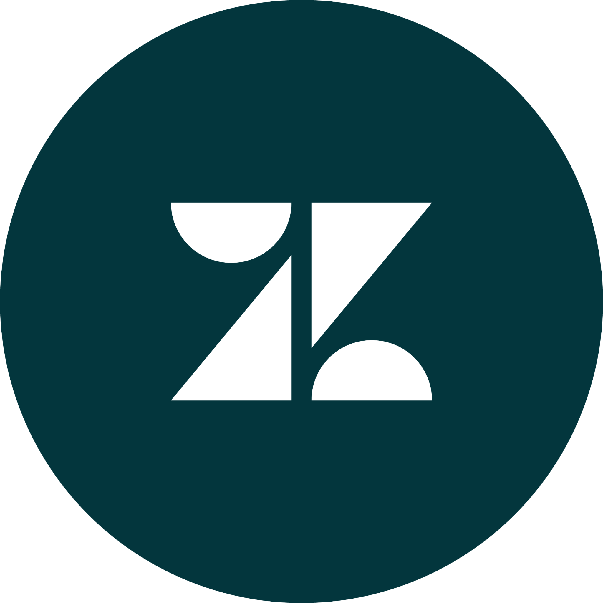 zendesk alternative