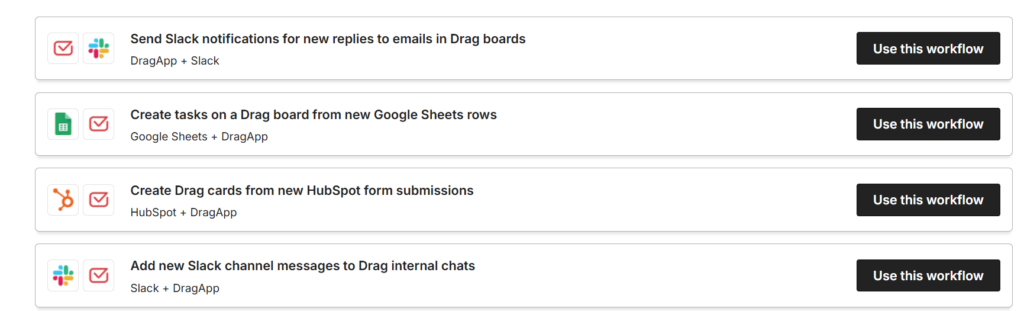 gmail with gemini ai zapier