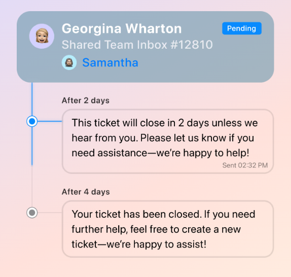best email communication tools canarymail