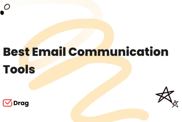 best email communication tools