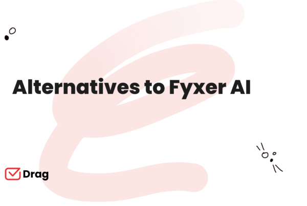 Alternatives to Fyxer AI