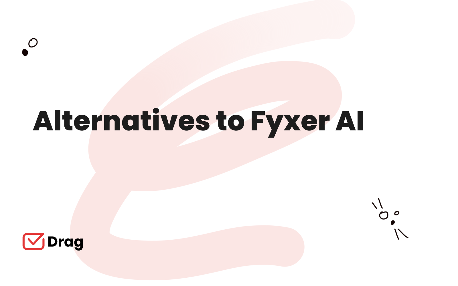Alternatives to Fyxer AI
