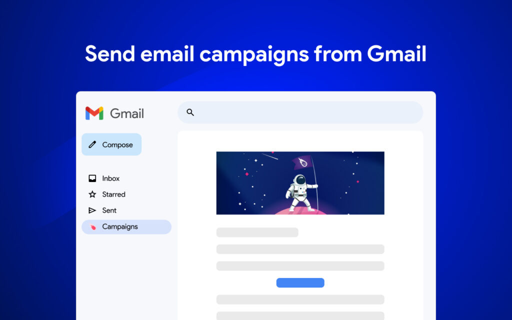 mailmeteor