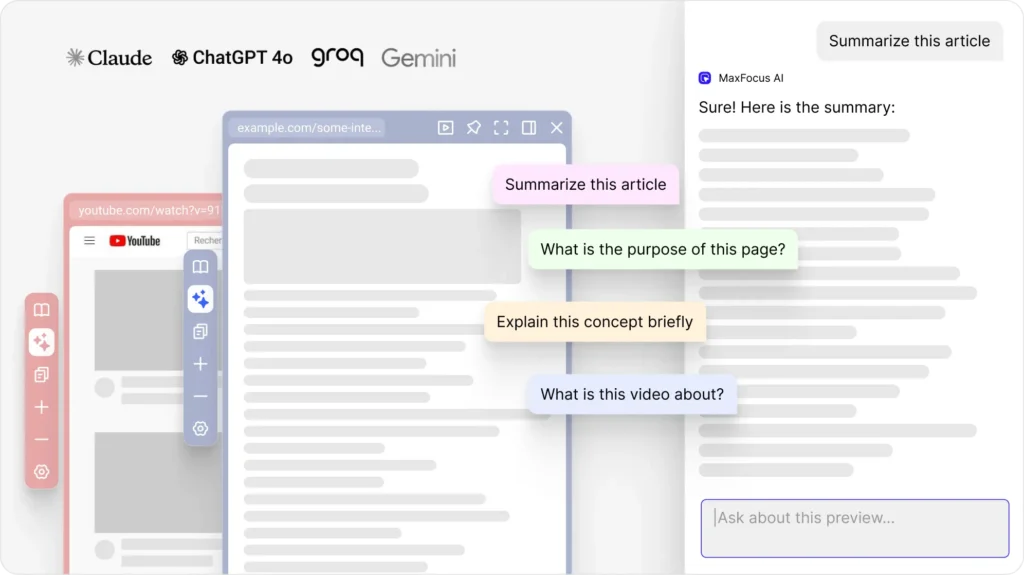 ai extensions for gmail maxfocus